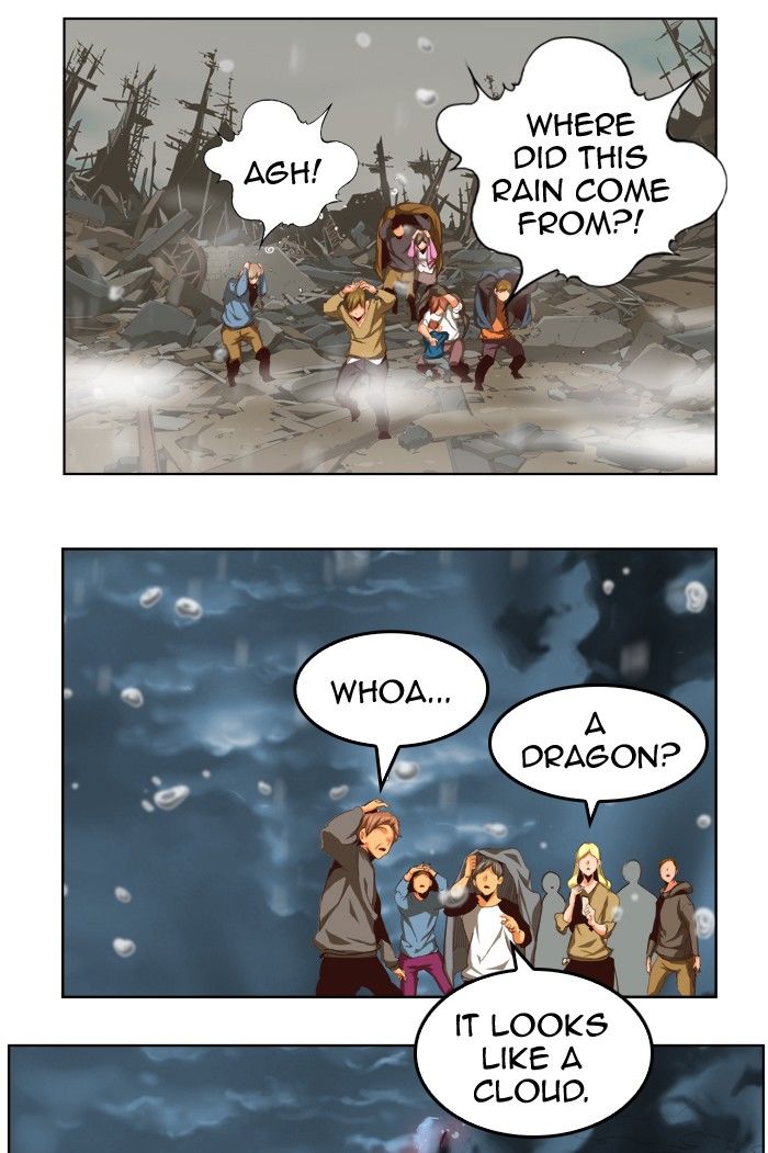 Page 97 of Chapter 285