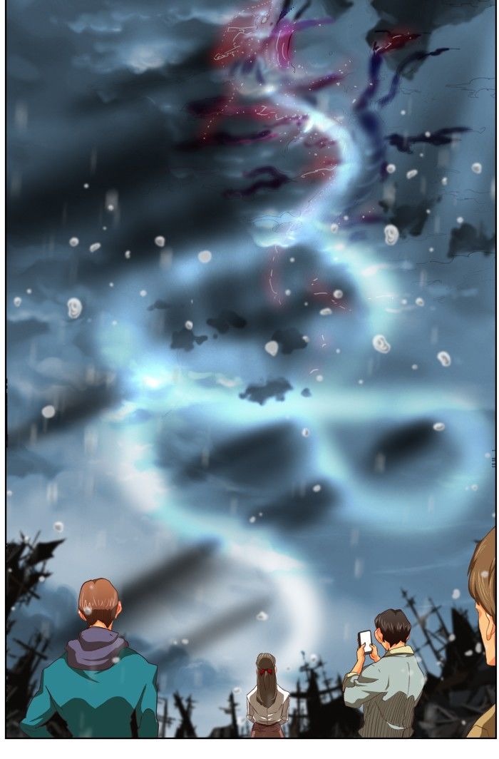 Page 98 of Chapter 285