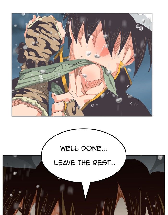 Page 99 of Chapter 285