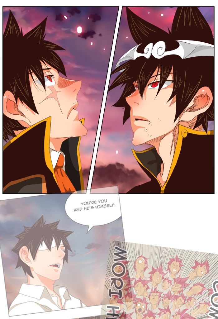 Page 1 of Chapter 286