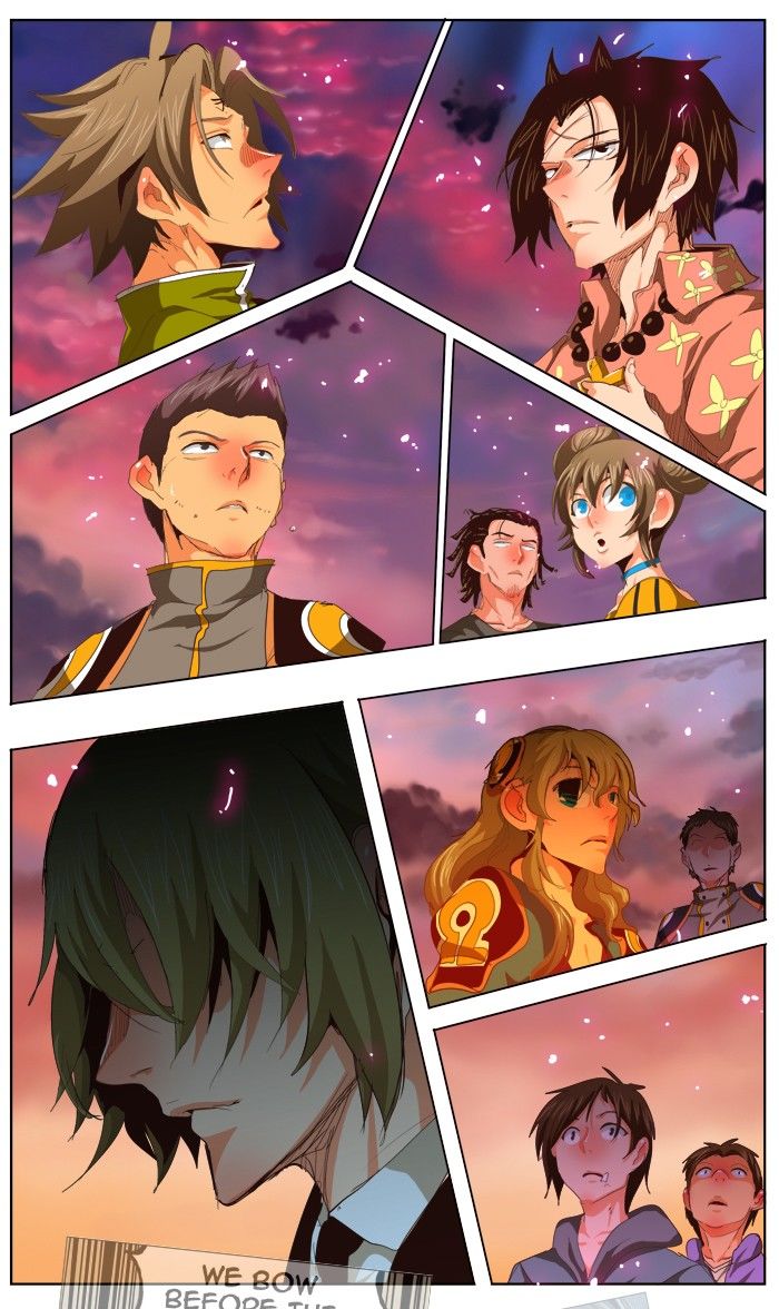 Page 3 of Chapter 286