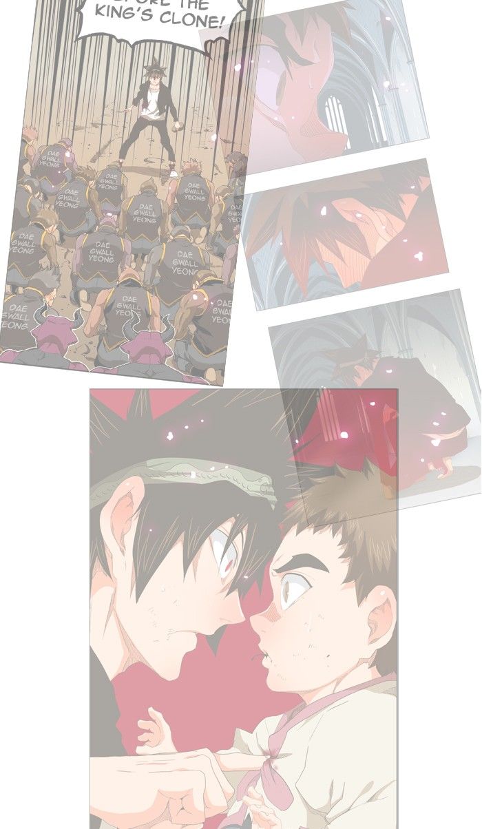 Page 4 of Chapter 286