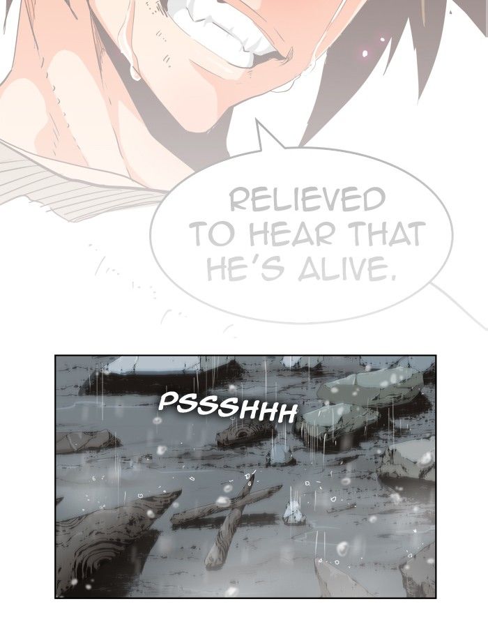Page 8 of Chapter 286