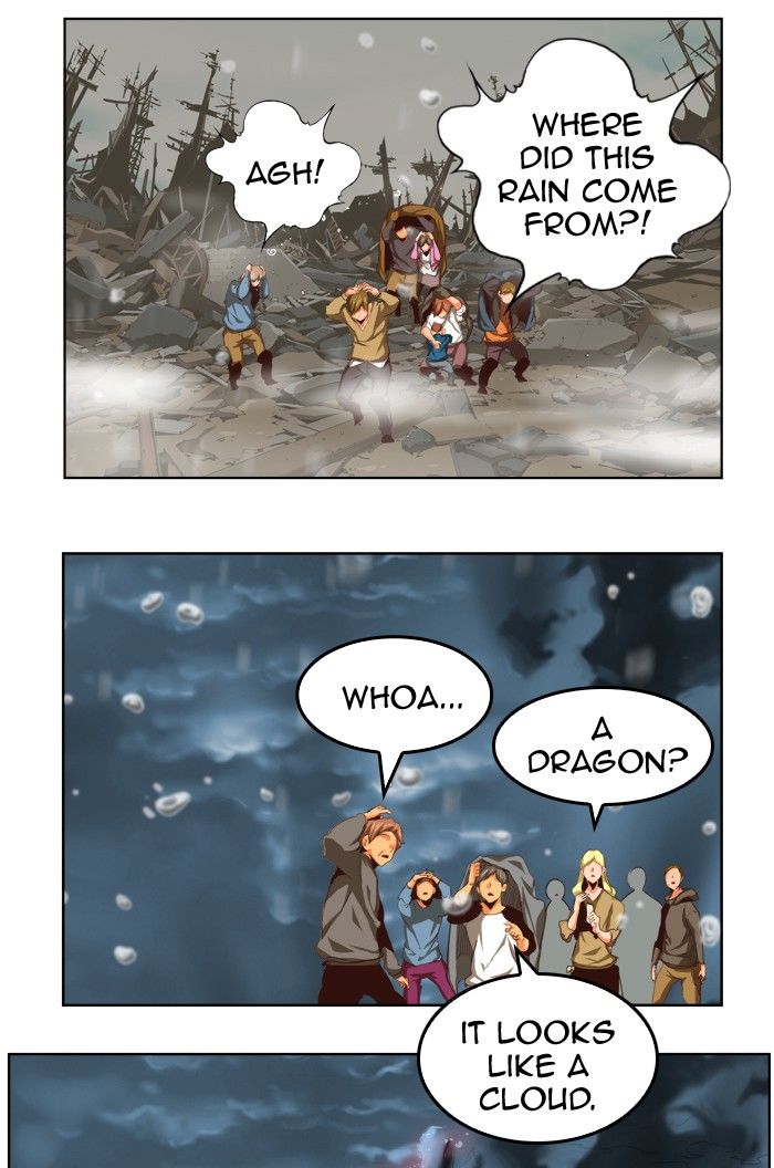 Page 9 of Chapter 286