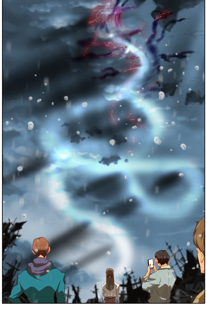 Page 10 of Chapter 286