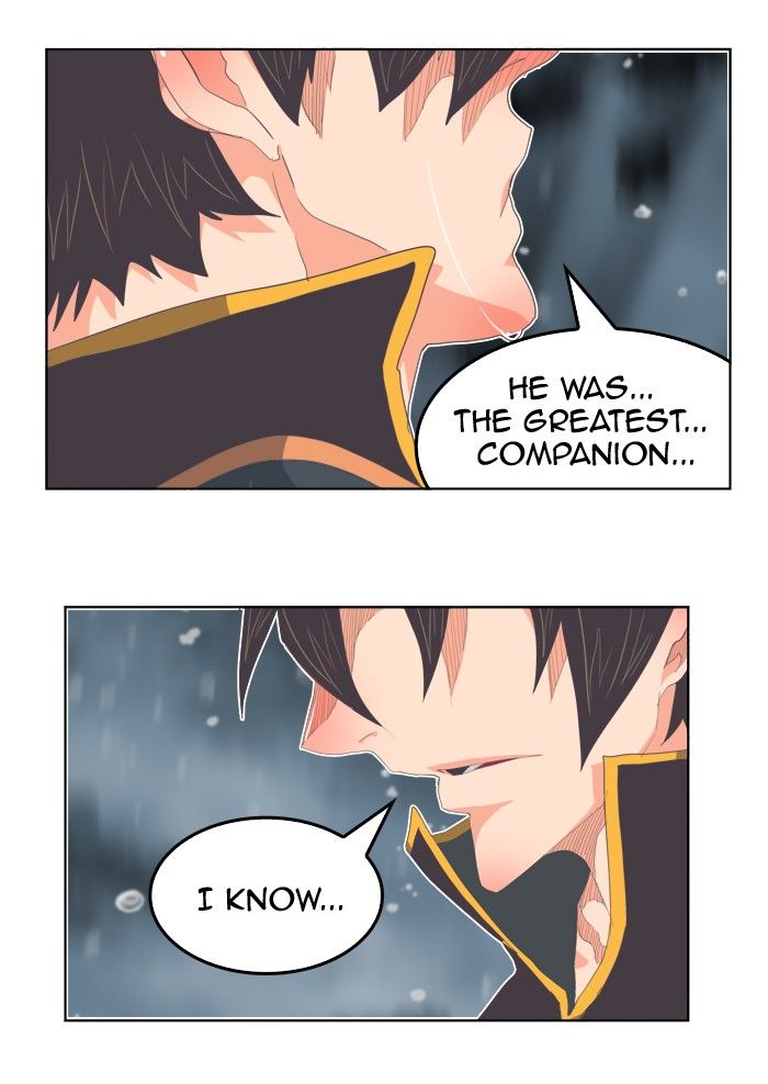 Page 12 of Chapter 286