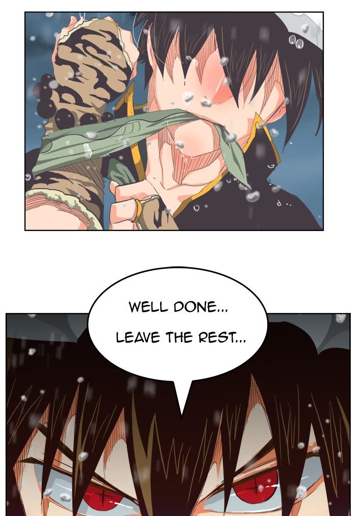 Page 13 of Chapter 286