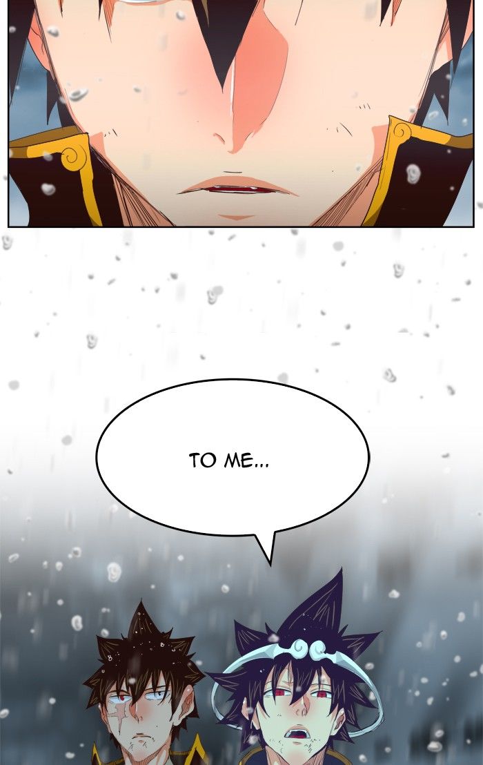 Page 14 of Chapter 286