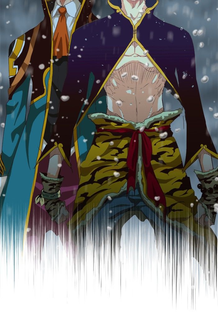 Page 15 of Chapter 286