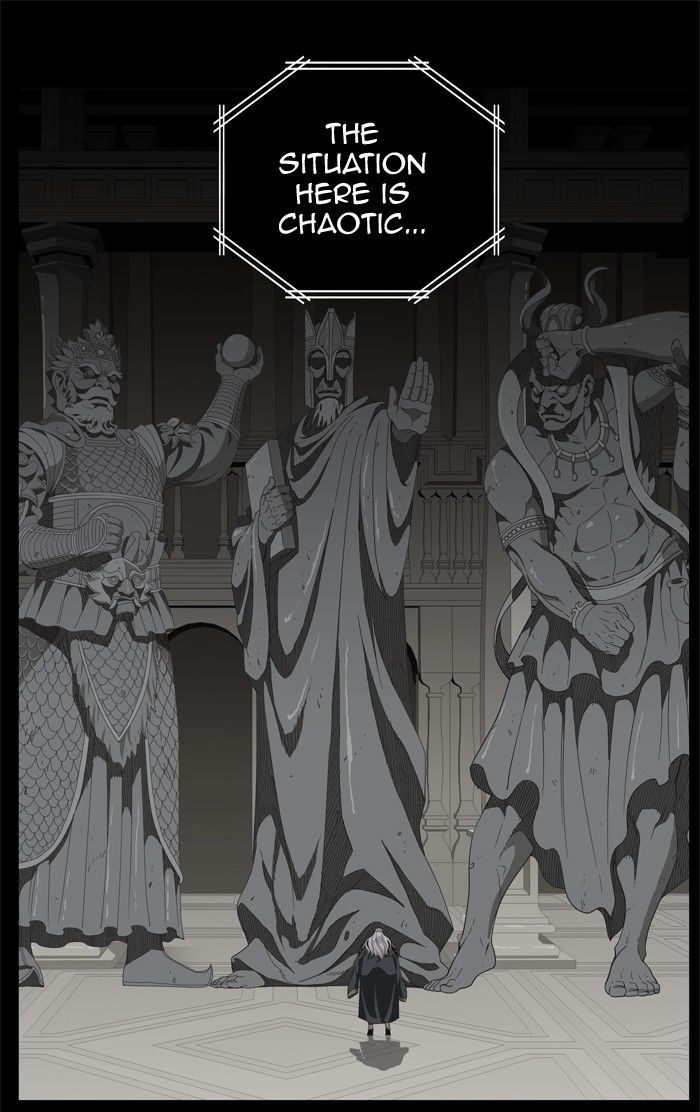 Page 17 of Chapter 286