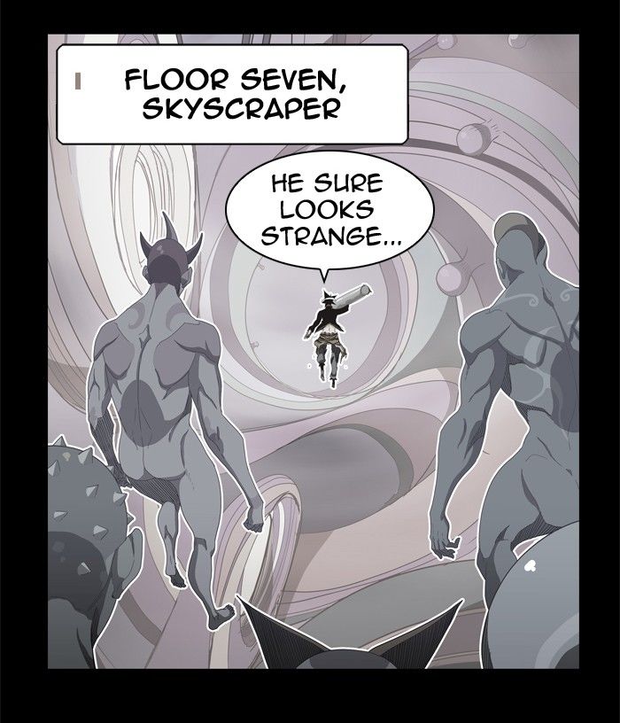 Page 19 of Chapter 286