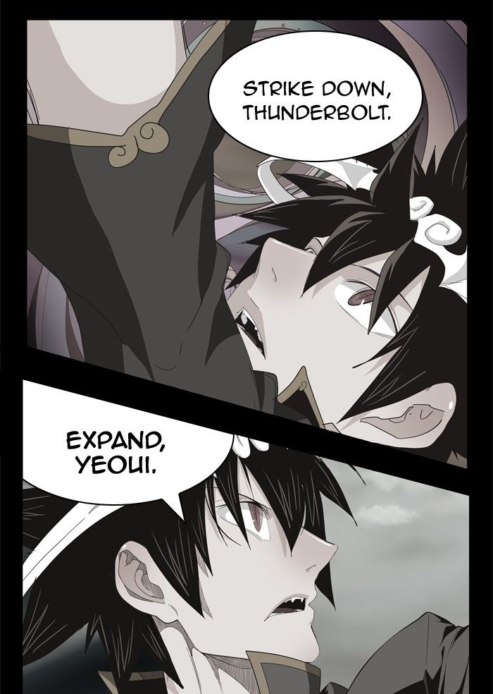 Page 20 of Chapter 286