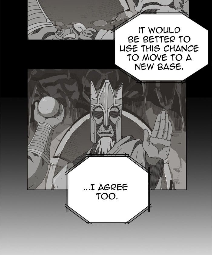 Page 22 of Chapter 286