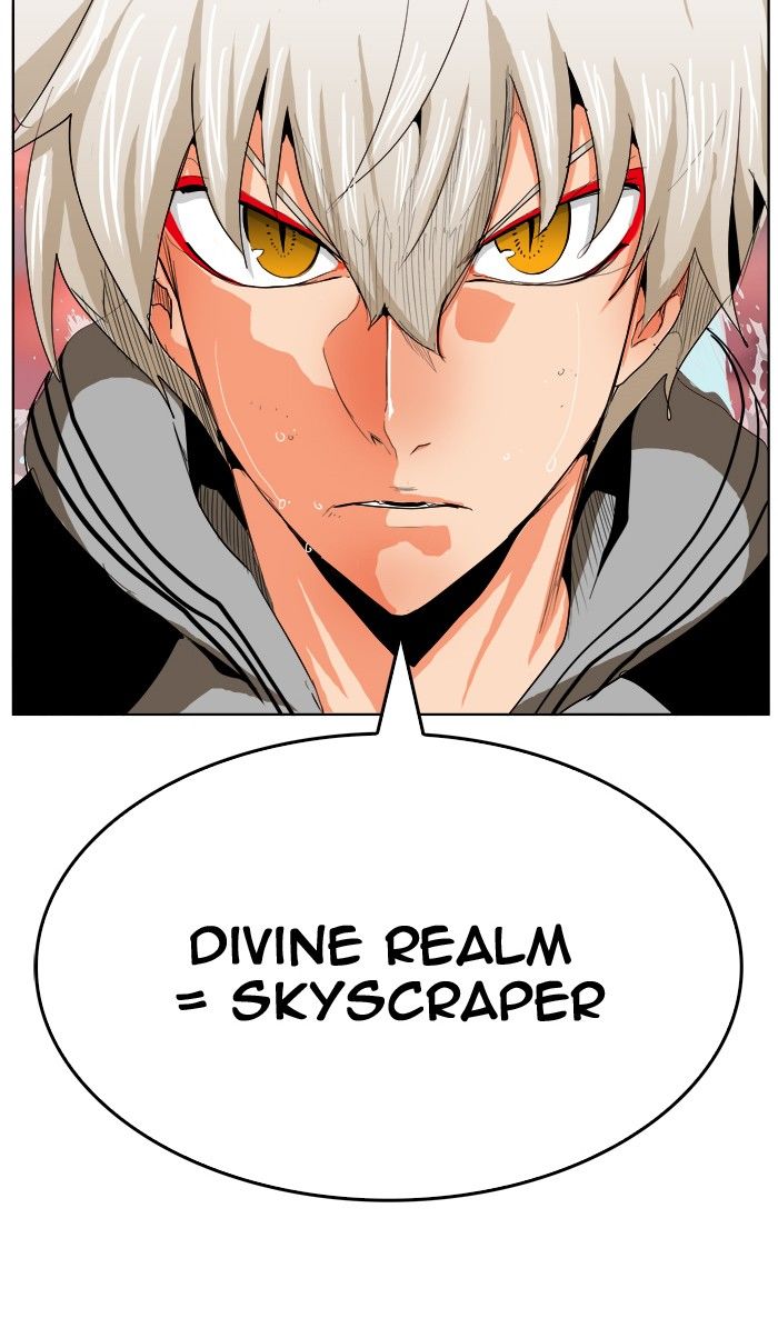 Page 27 of Chapter 286