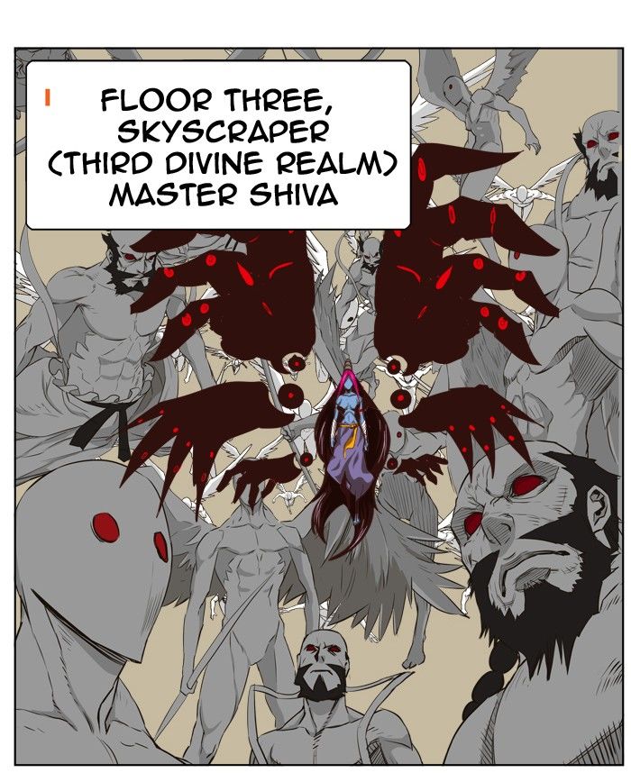 Page 29 of Chapter 286
