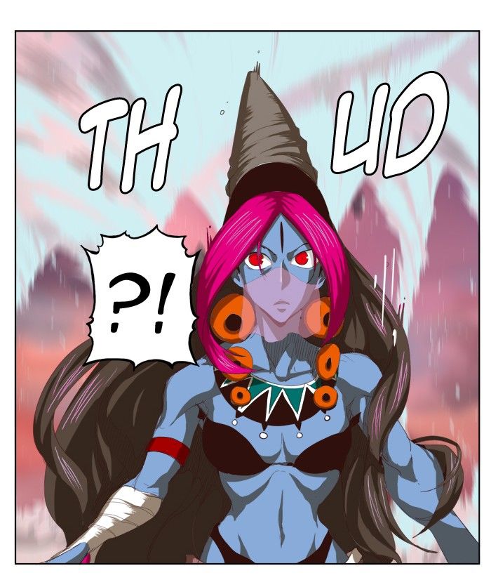 Page 30 of Chapter 286