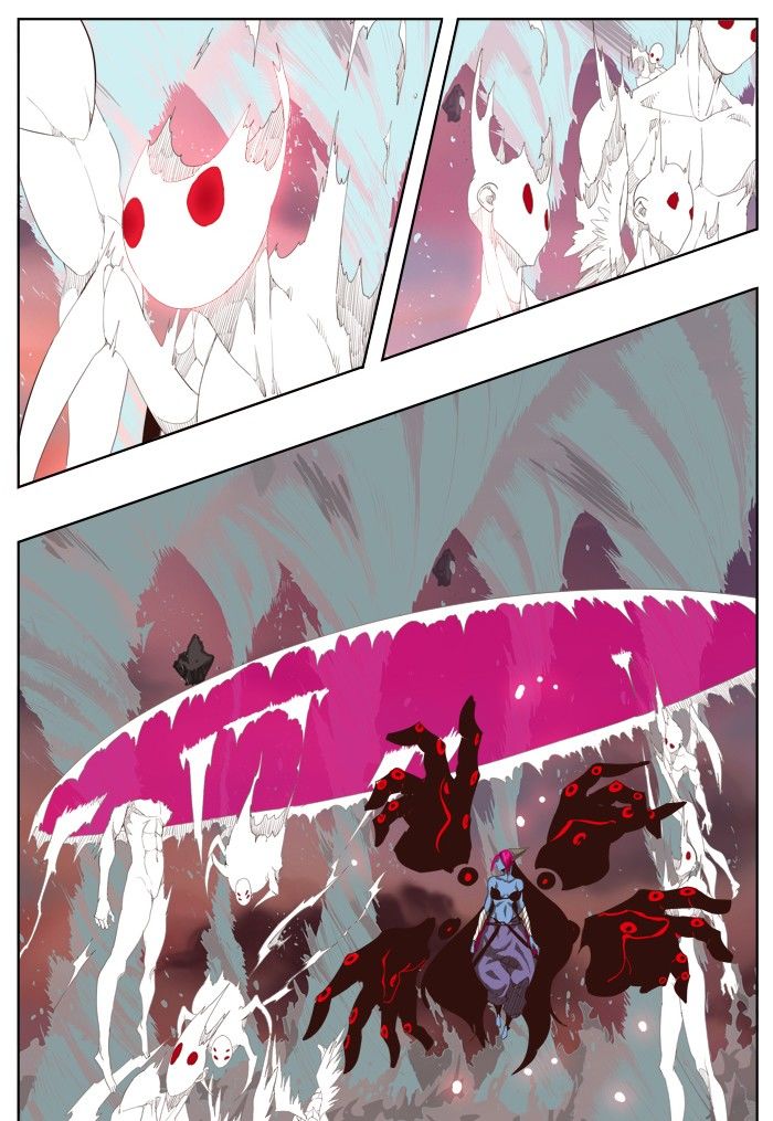 Page 31 of Chapter 286