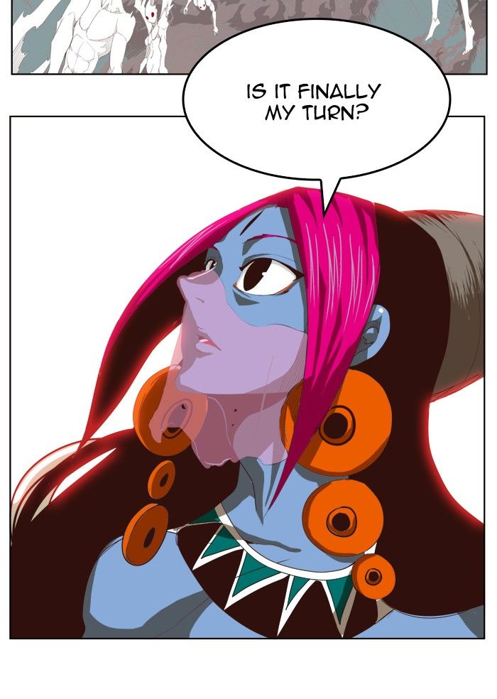 Page 32 of Chapter 286