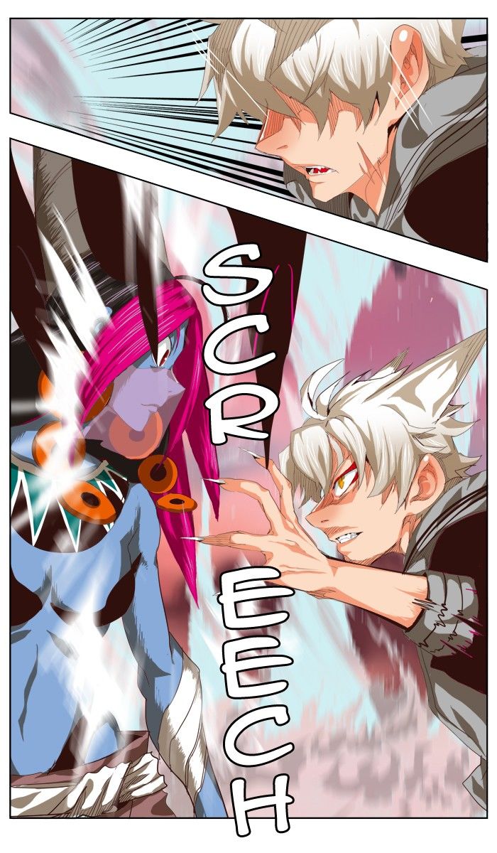 Page 33 of Chapter 286