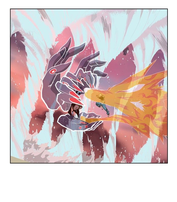Page 34 of Chapter 286
