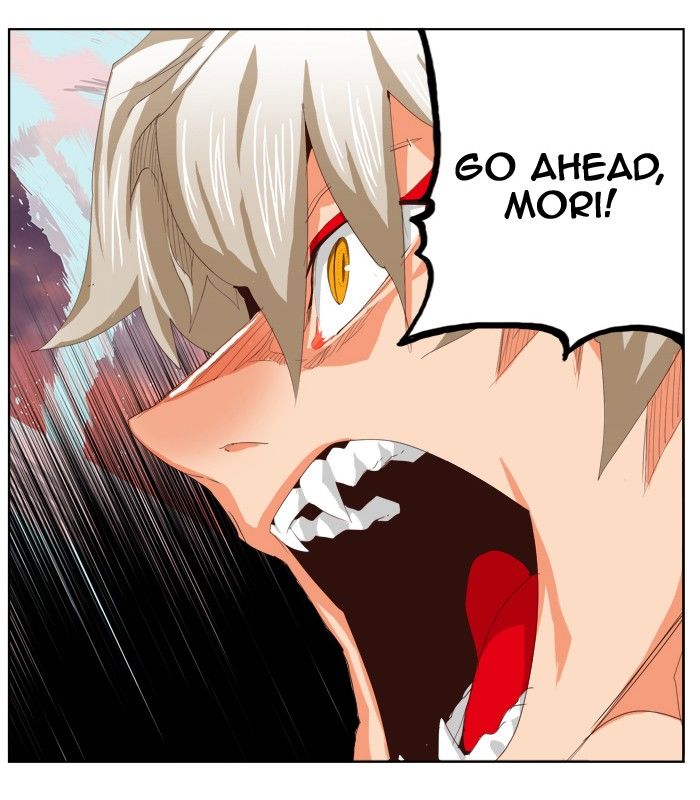 Page 35 of Chapter 286
