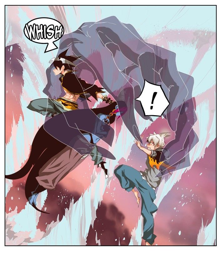 Page 36 of Chapter 286