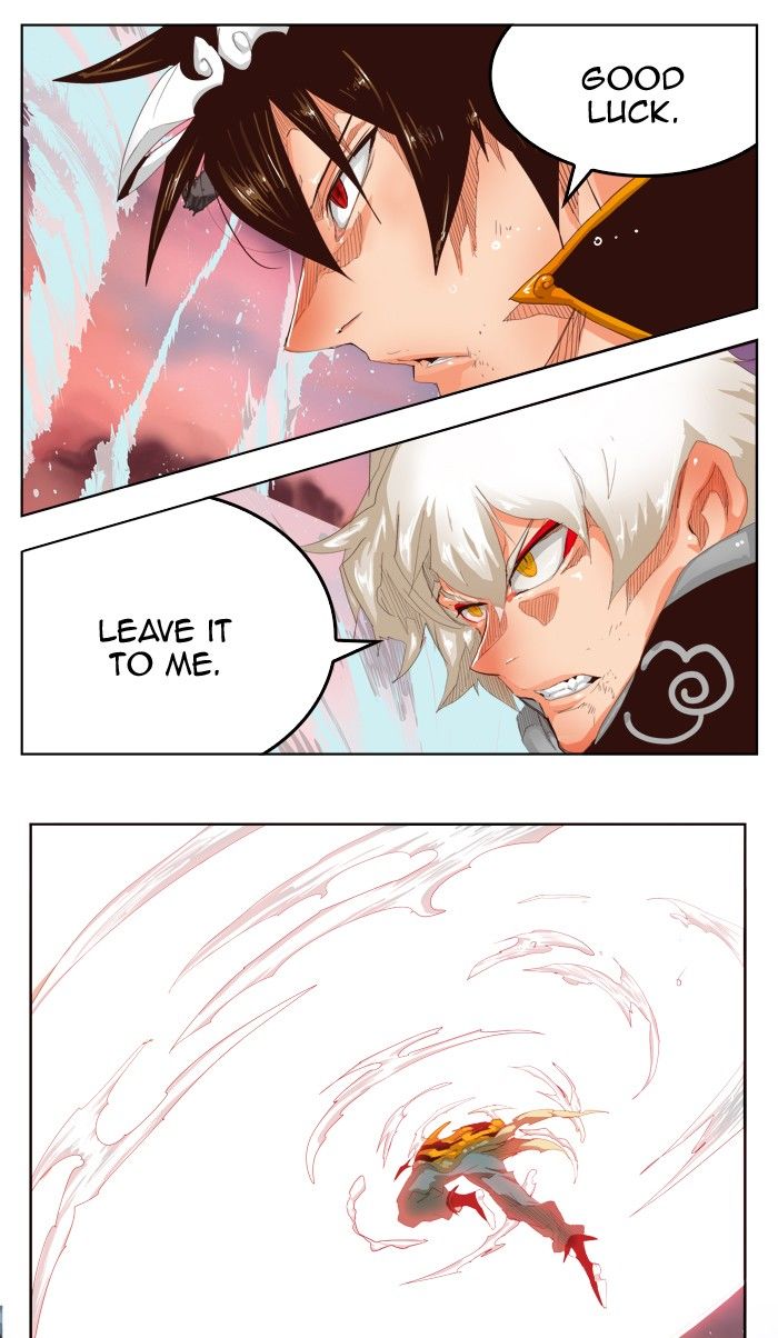 Page 37 of Chapter 286