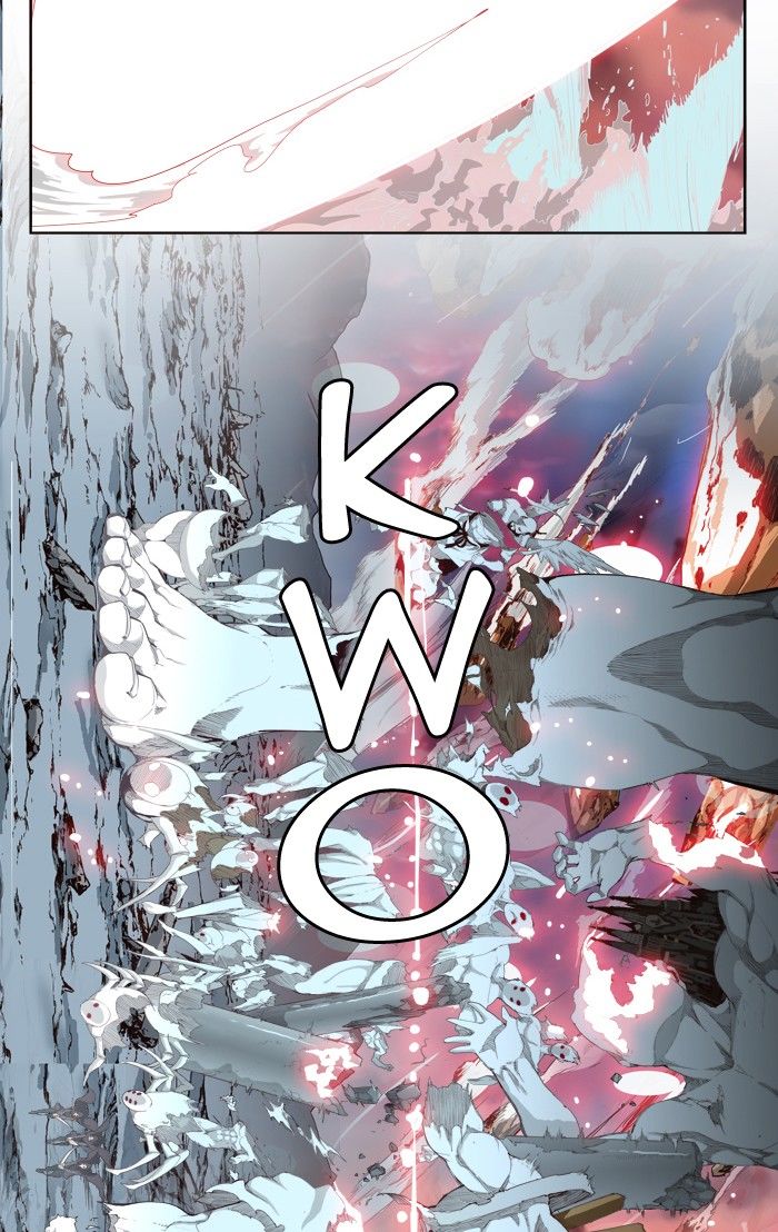 Page 38 of Chapter 286
