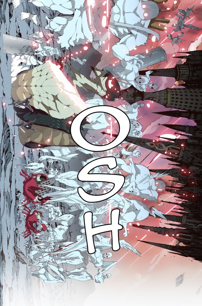 Page 39 of Chapter 286