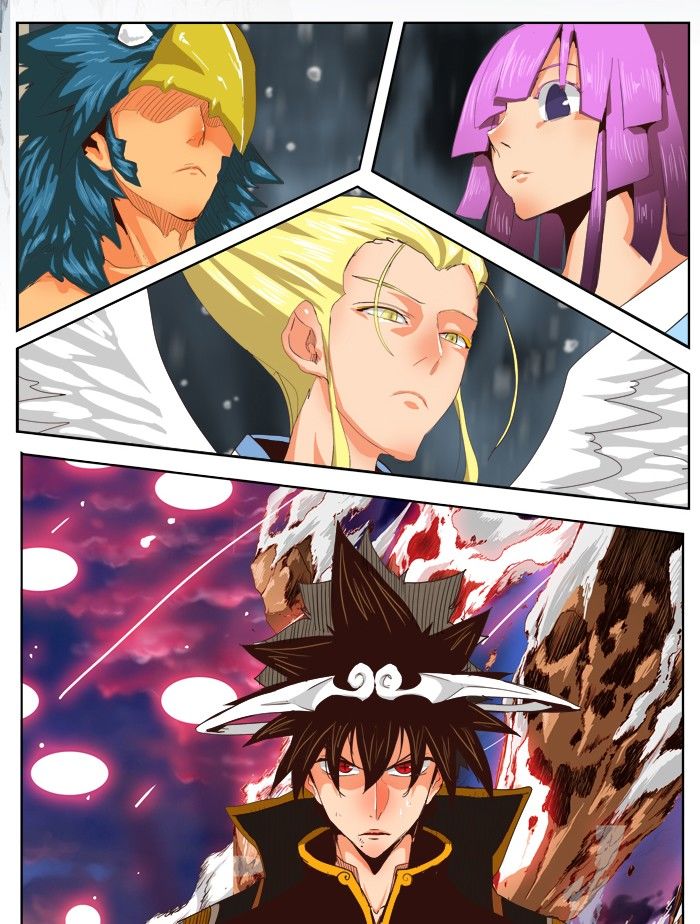 Page 40 of Chapter 286