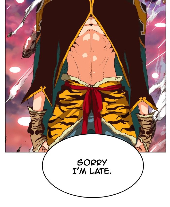 Page 41 of Chapter 286