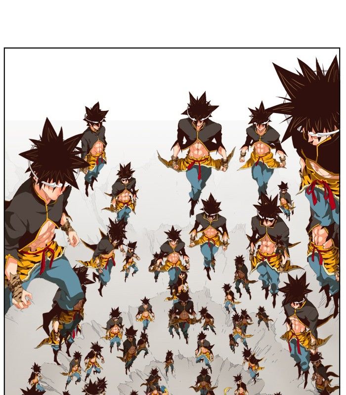 Page 42 of Chapter 286