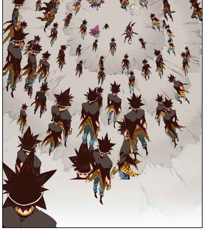 Page 43 of Chapter 286