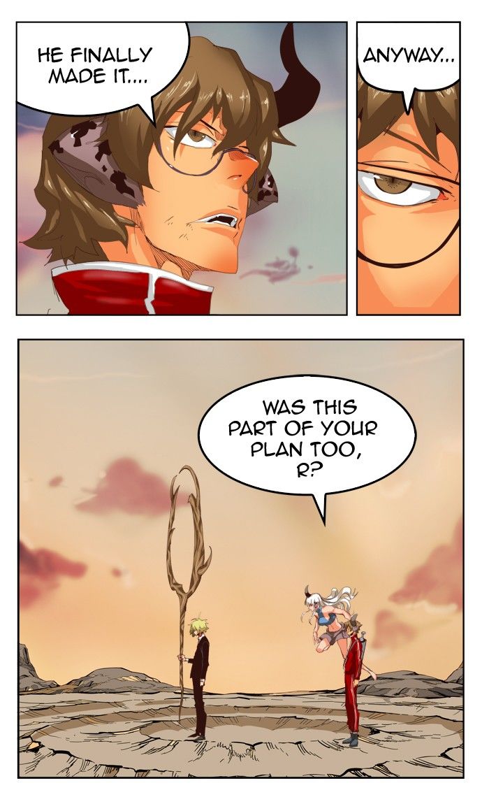 Page 44 of Chapter 286
