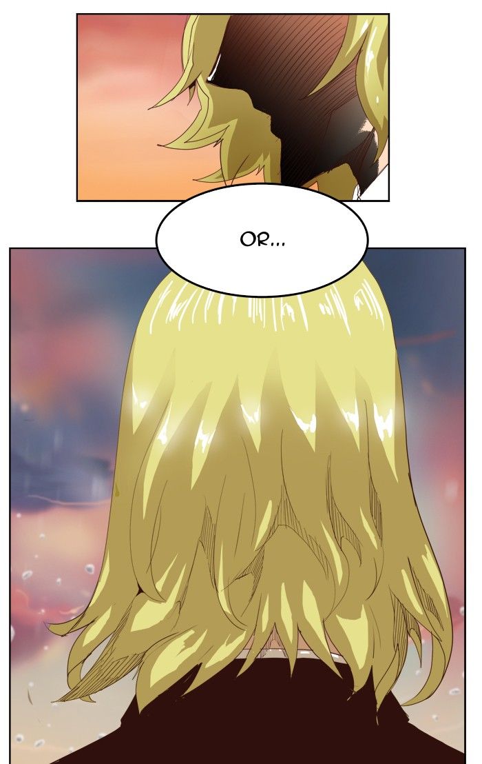 Page 45 of Chapter 286