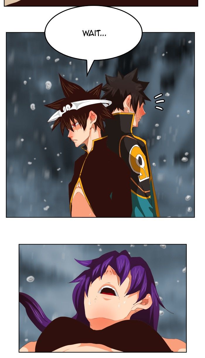Page 46 of Chapter 286