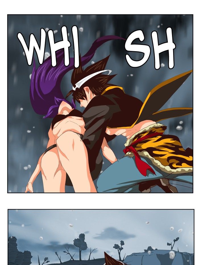 Page 47 of Chapter 286