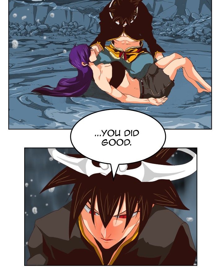 Page 48 of Chapter 286