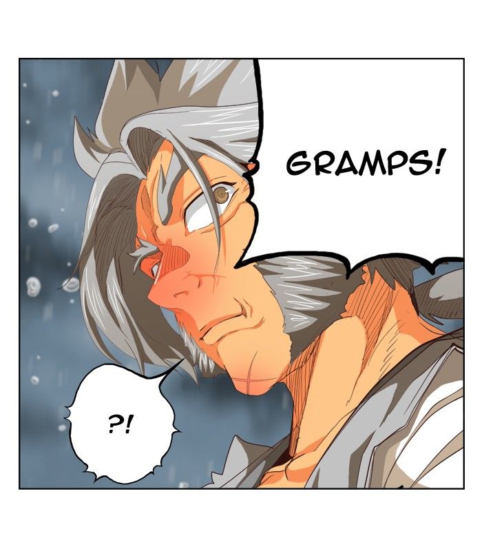 Page 49 of Chapter 286