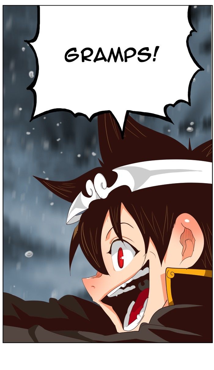 Page 50 of Chapter 286