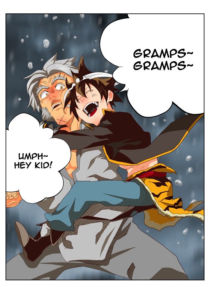 Page 51 of Chapter 286