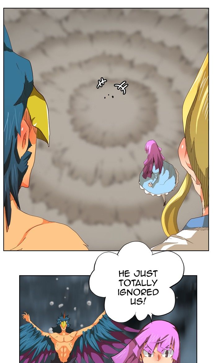 Page 52 of Chapter 286