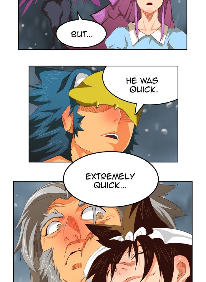 Page 53 of Chapter 286