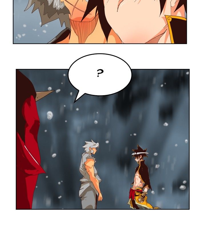 Page 54 of Chapter 286