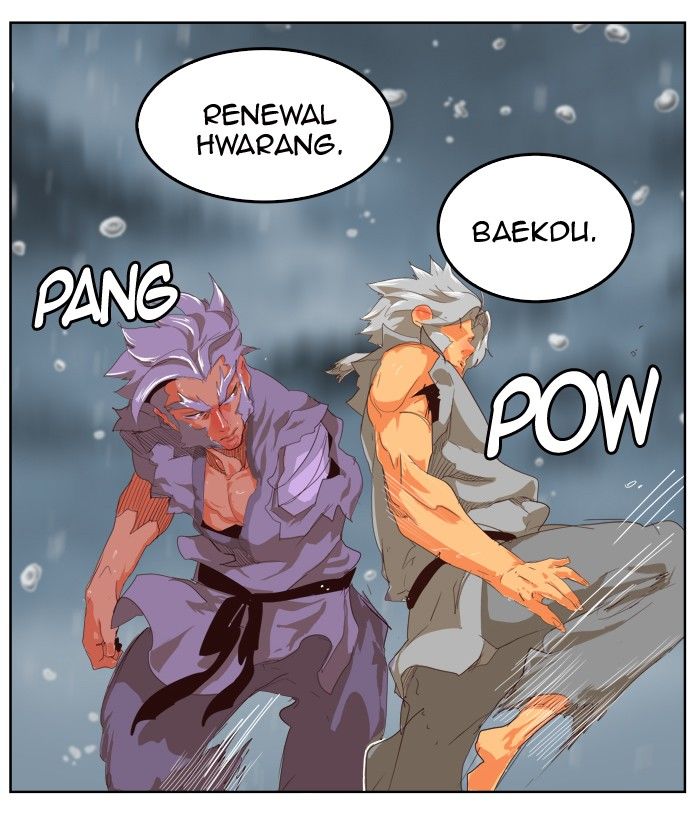 Page 55 of Chapter 286