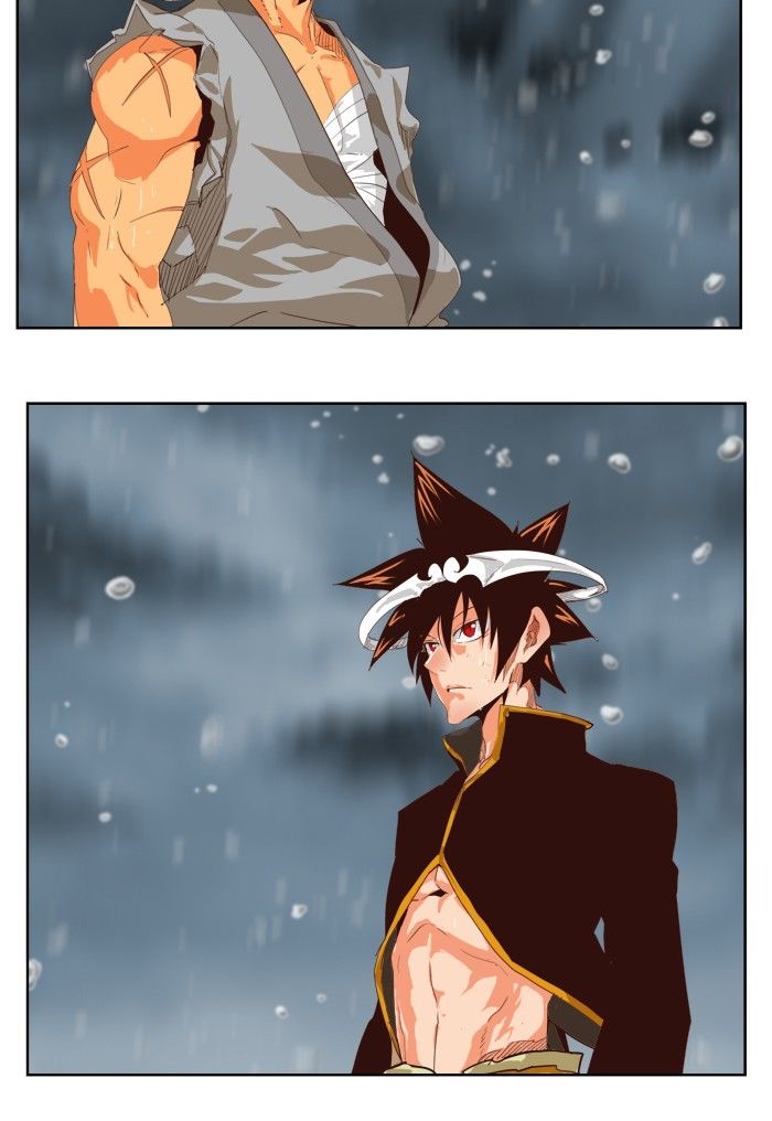 Page 57 of Chapter 286