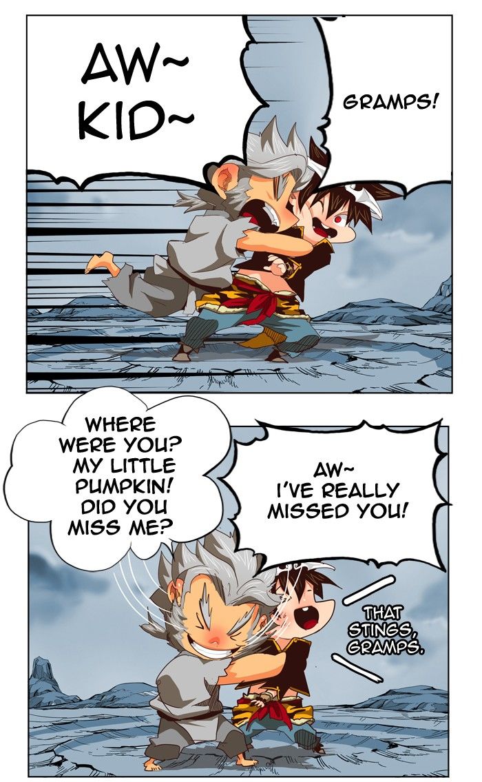 Page 58 of Chapter 286