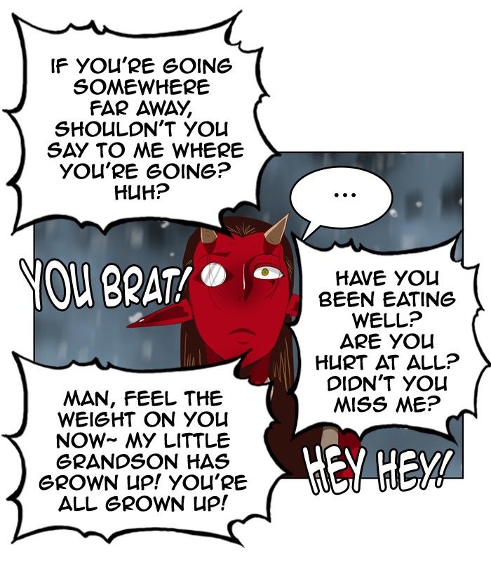 Page 59 of Chapter 286