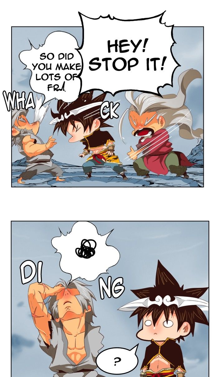 Page 60 of Chapter 286