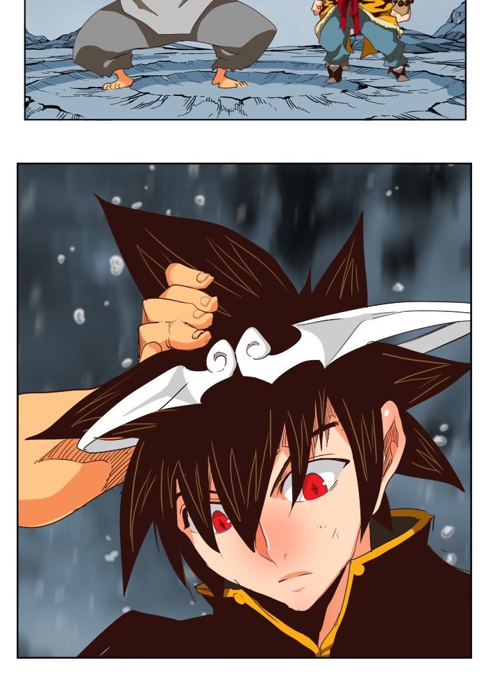 Page 61 of Chapter 286